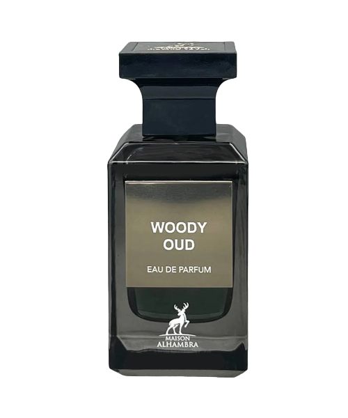 https://perfumeplaza.pk/storage/photos/1/Alhambra/woody oud by alhambra - perfume plaza.jpg